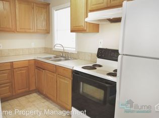 8053 SE 62nd Ave, Portland, OR 97206
