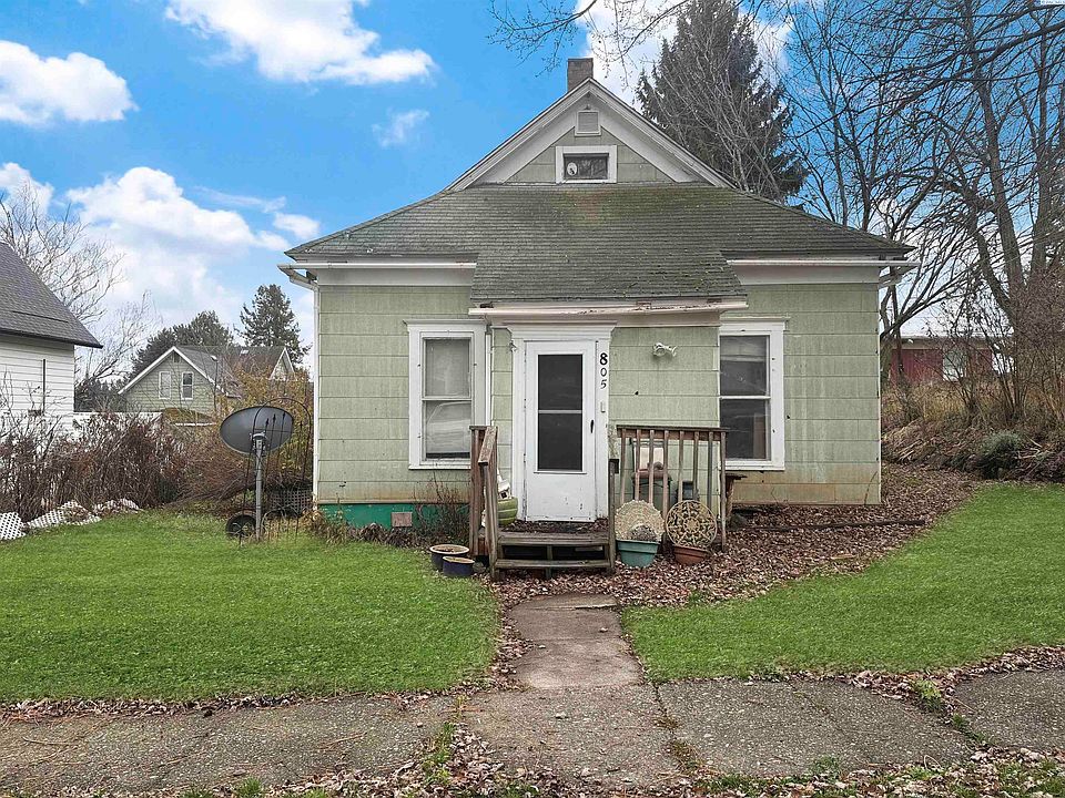 1st image of this home