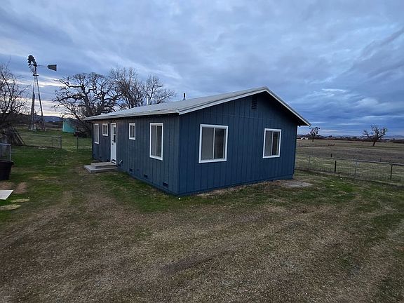 2nd image of 4219 Buena Vista Dr