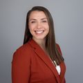 Christine Graham