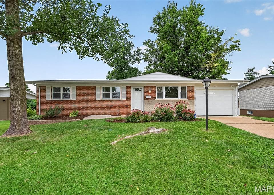 1st image of 10211 Jubil Dr