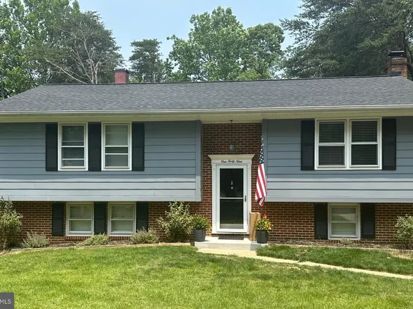 149 Northway, Severna Park, MD 21146