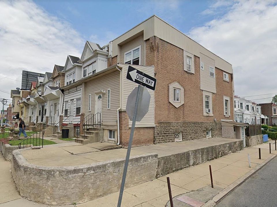 1st image of 5651 E Wister St