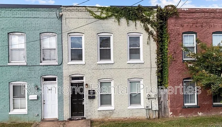 1828 Parkwood Ave #A — Photo 3
