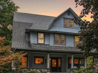 43 South St, Berlin Heights, OH