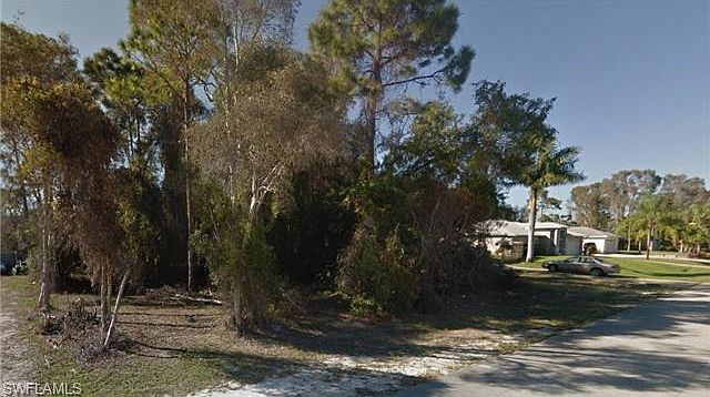 2nd image of 17410 Georgia Rd