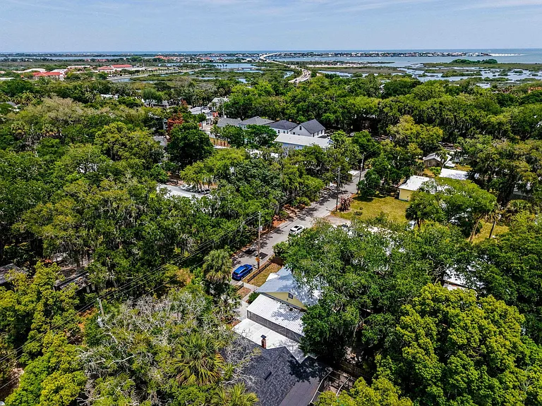 Neighborhood