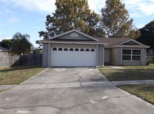 15921 Greater Groves Blvd, Clermont, FL 34714