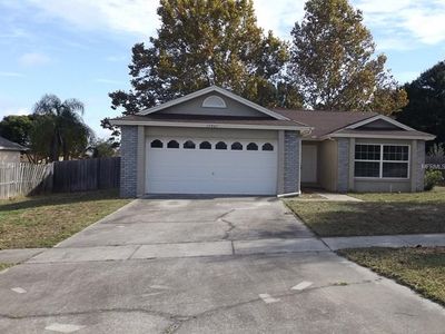15921 Greater Groves Blvd, Clermont, FL, 34714