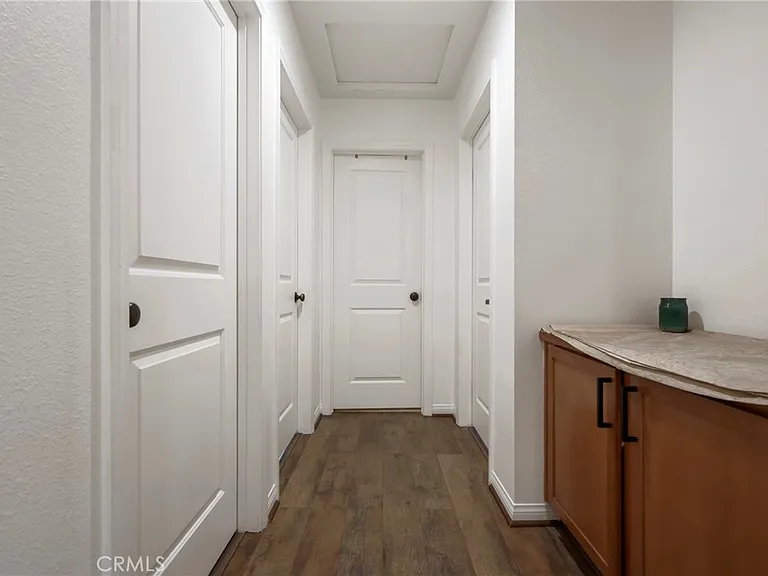 1611 W 208th St #3 — Photo 12
