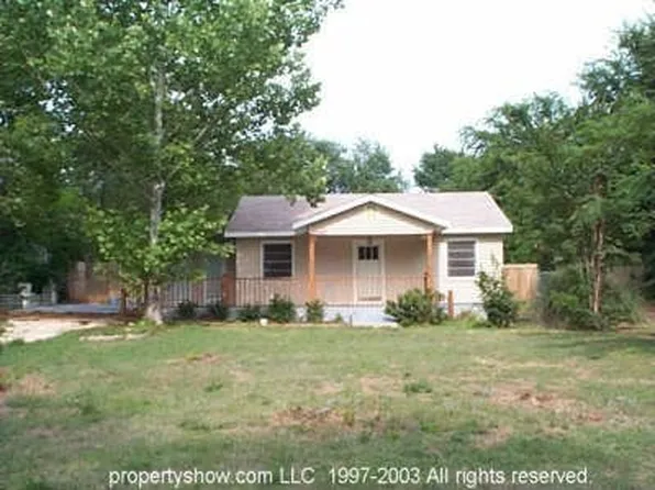 260 Stucawa Dr, Columbia, SC 29210