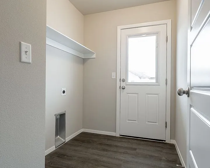 1259A Oak St — Photo 15