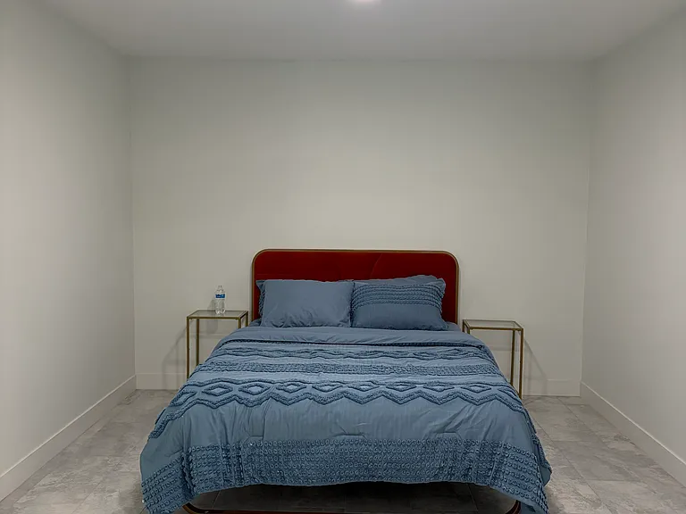 2356 N Blando Rd — Photo 22