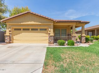 4212 E Washington Ct, Gilbert, AZ 85234