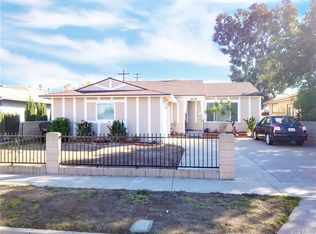 12118 Volunteer Ave, Norwalk, CA 90650