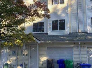 2336 SE 130th Ave, Portland, OR 97233