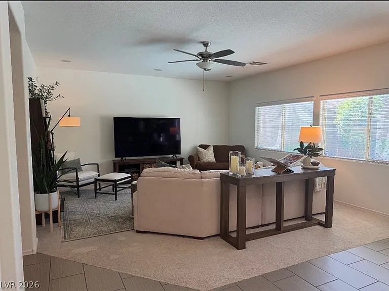 2925 Green Falls Ave — Photo 4