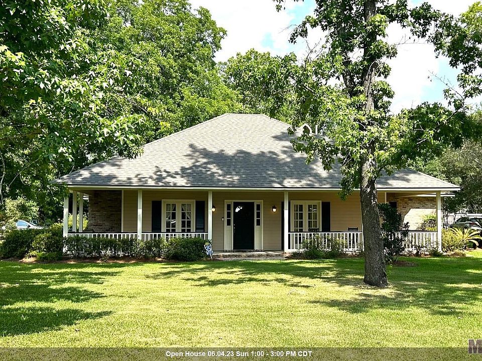 1st image of 5723 Belle Grove Ave