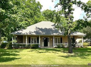 5723 Belle Grove Ave, Baton Rouge, LA 70820