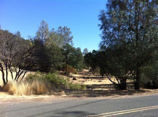 16104 Conestoga Rd, Hidden Valley Lake, CA 95467