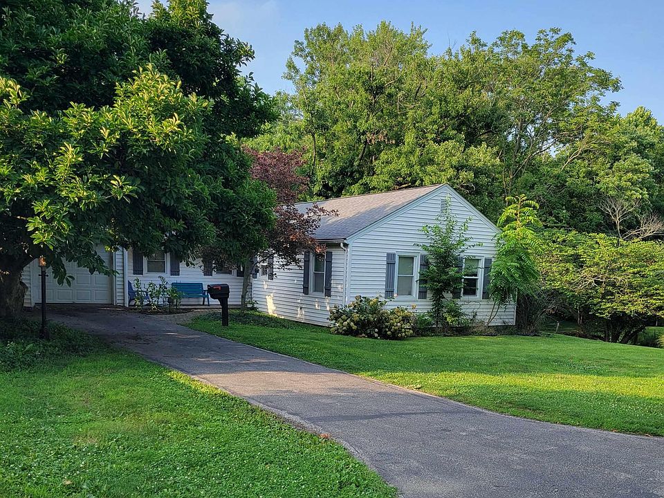 1st image of 658 Elmwood Dr