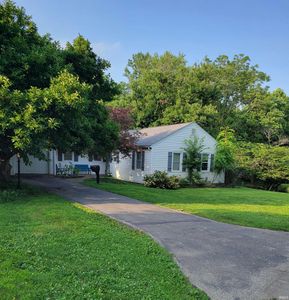 658 Elmwood Dr, Frankfort, IN, 46041