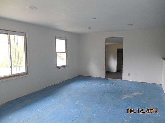 3rd image of 4846 S 13000 E Road St