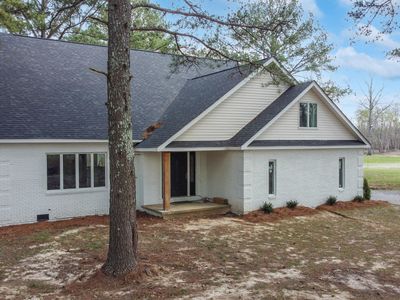 271 Clark Creek Rd, Brandon, MS, 39047