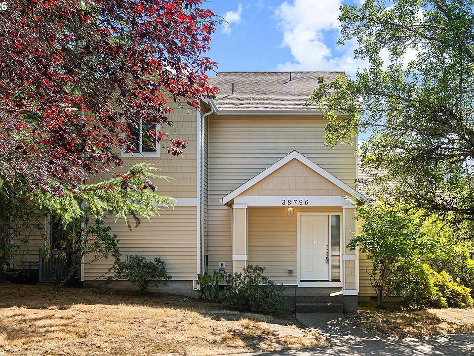 1st image of 38796 Cascadia Village Dr