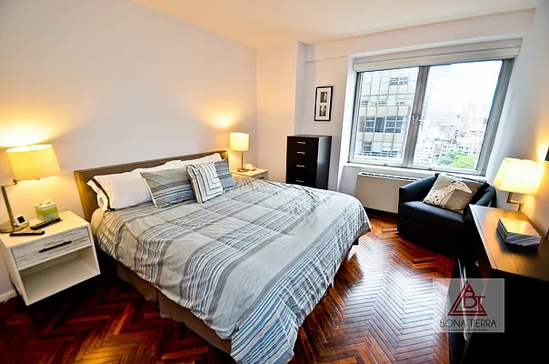 Rented by Bona Tierra | media 6