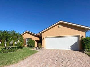 4152 Aberdeen Ln, Lake Wales, FL 33859