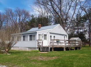 74 Ten Acre Drive, Addison, VT 05491