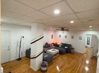 28 Fleet St #Af, Boston, MA 02113