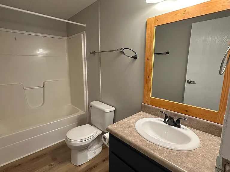 6526 Victoria Ln — Photo 5