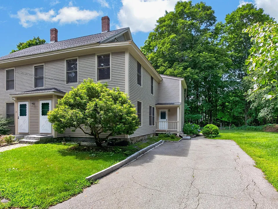 11 Chadwick St #11