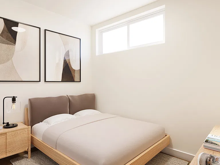 1701 Barley St — Photo 14