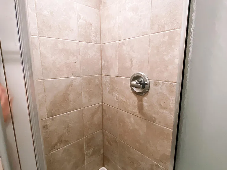 105 Cherry Ave — Photo 16