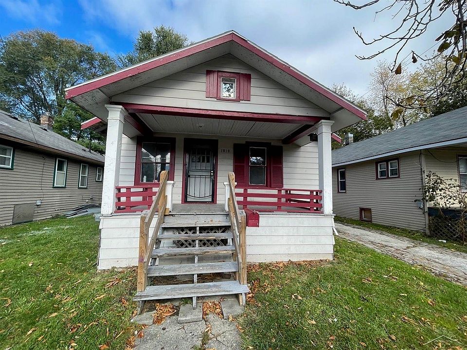 1st image of 1818 W Genesee Ave