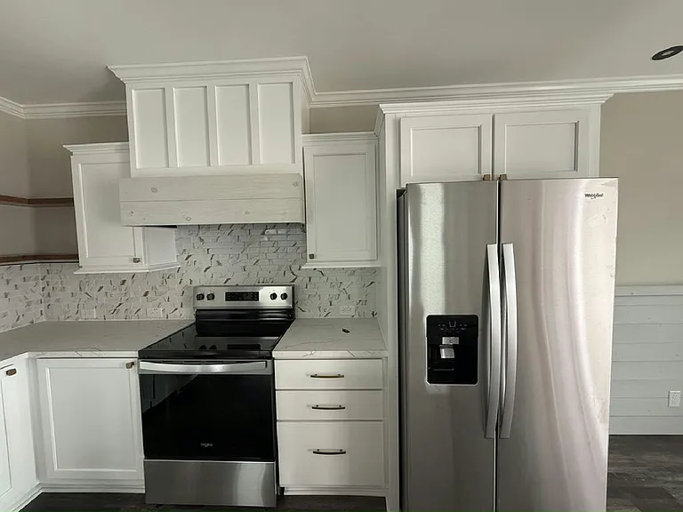 3519 Campari Dr #128 — Photo 11