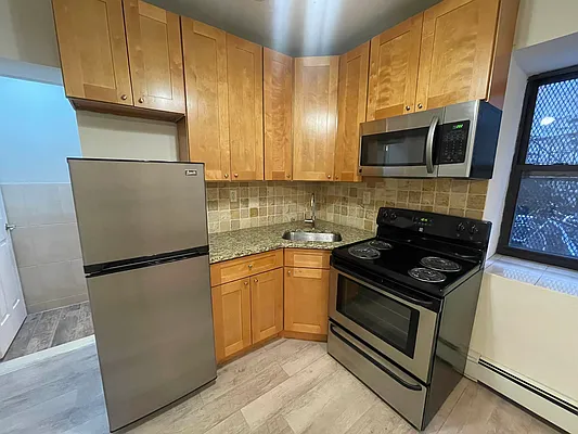 Rented by Living New York | media 8