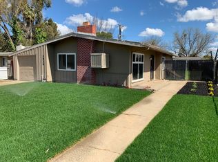 3936 N Hogue Ave, Stockton, CA 95204