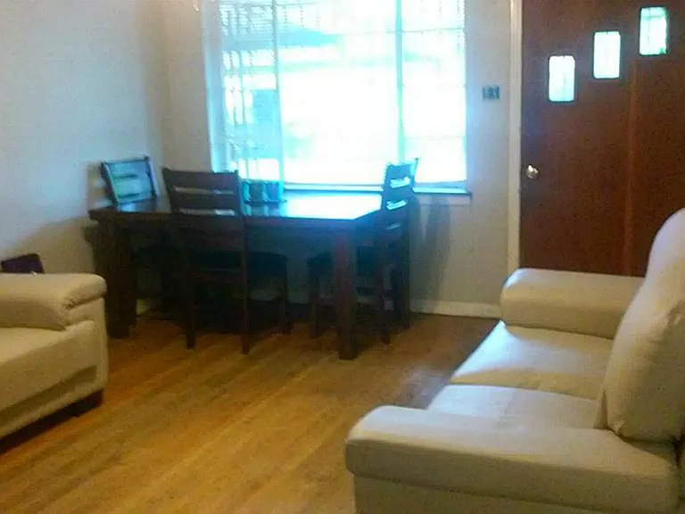 5810 Langley Rd — Photo 2