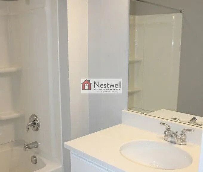 10492 S Kestrel Rise Rd — Photo 20