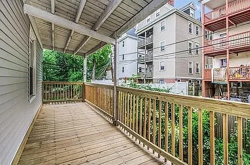 30 Harold St #2 — Photo 10