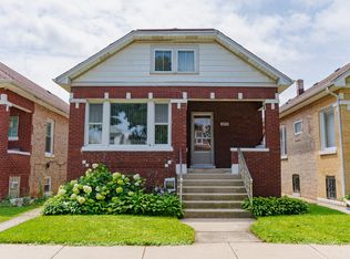 6251 W Grace St, Chicago, IL 60634