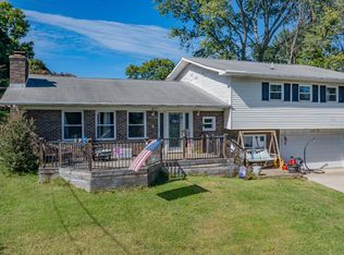 4475 Copeland Dr, Morristown, TN 37814