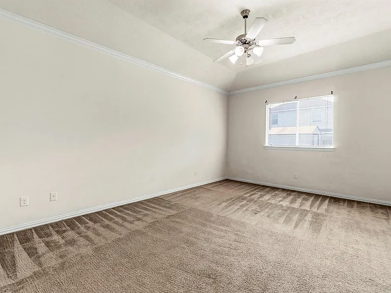 8203 Loetsch Ridge Way — Photo 14