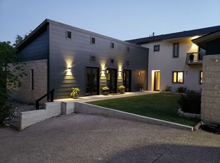 6204 Mesa Dr, Austin, TX 78731