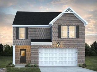 5366 Tolar Rd #75, South Fulton, GA 30213