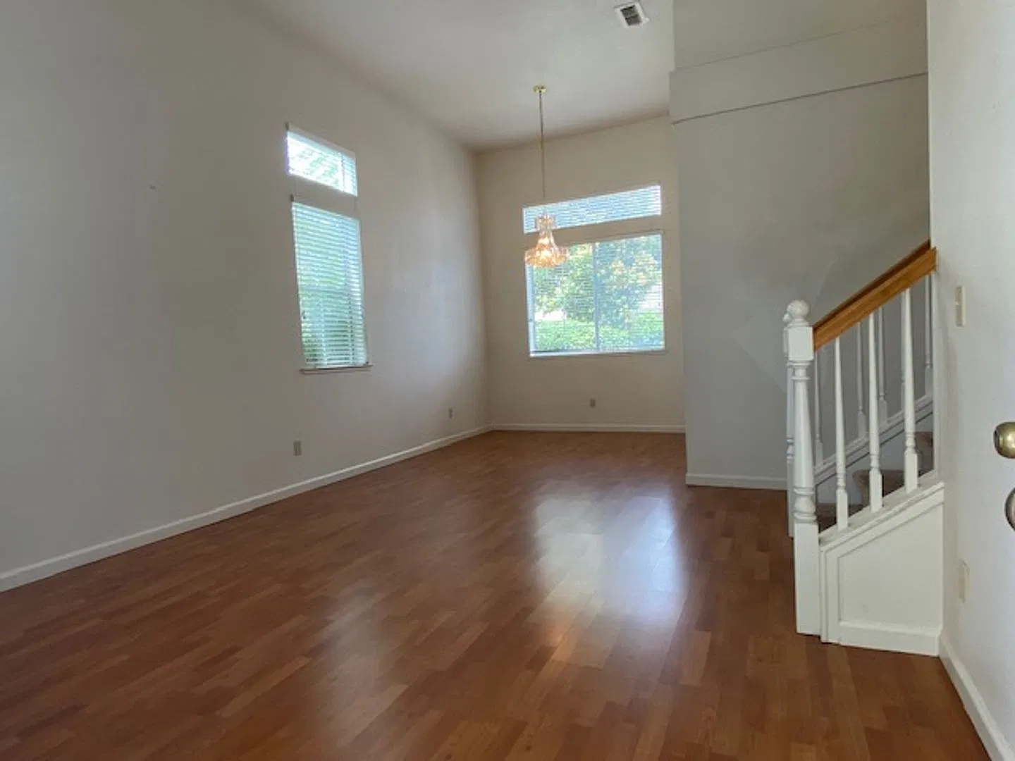 West Roseville home — Photo 2